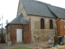 Eglise 2009
