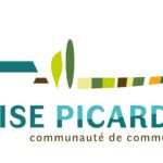 Communauté de communes Oise Picarde