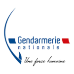 La gendarmerie nationale
